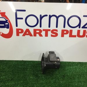 Air Flow Meter