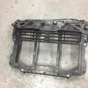 Radiator Support