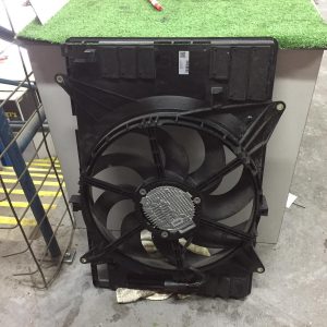 Fan