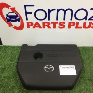 Engine Cover