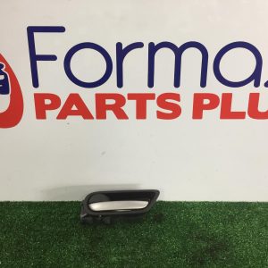 Door Handle
