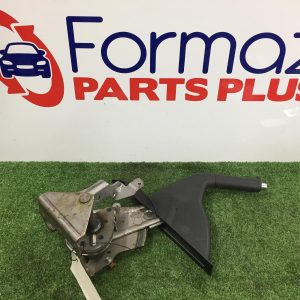 Handbrake Lever