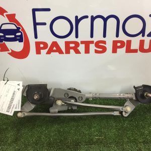 Wiper Linkage