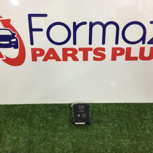 Misc Switch/Relay