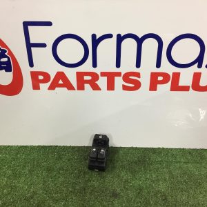 Pwr Dr Wind Switch