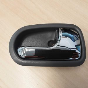 Door Handle