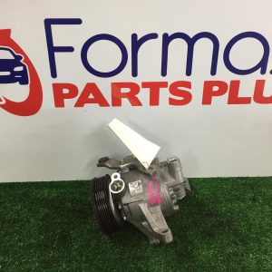 A/C Compressor