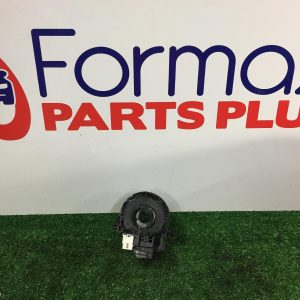 Airbag Module/Sensor