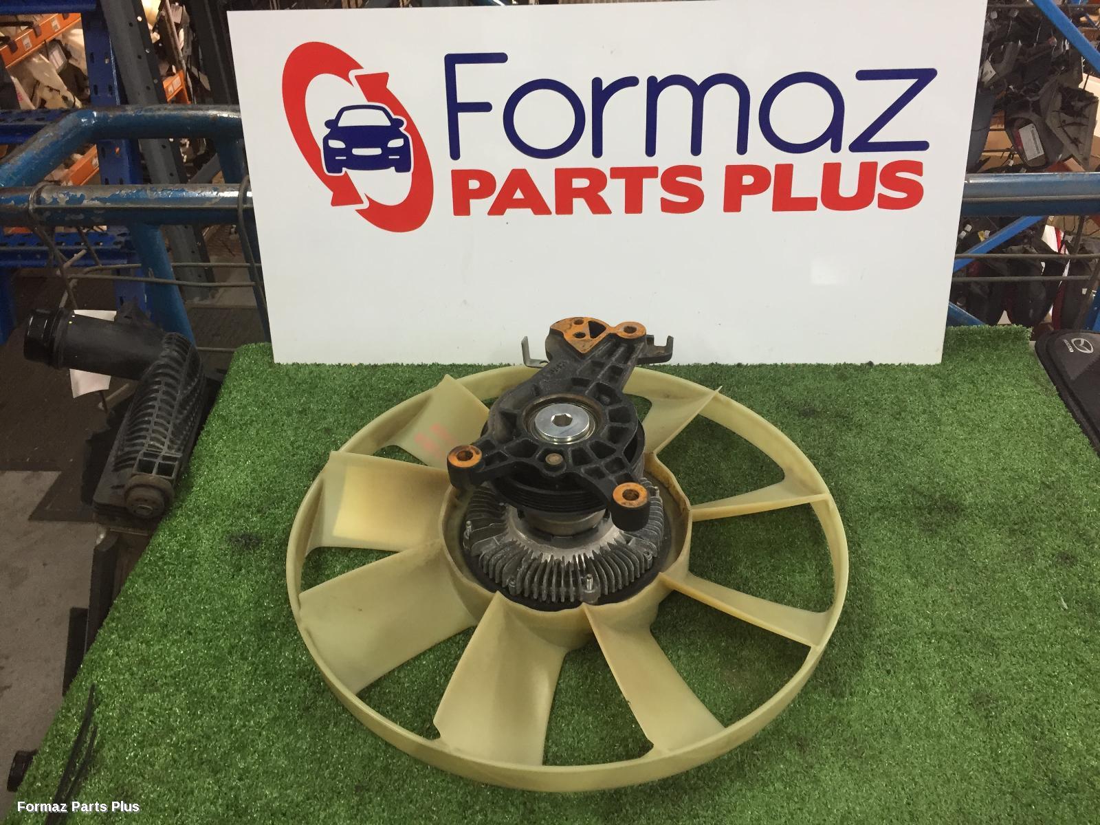 Fan