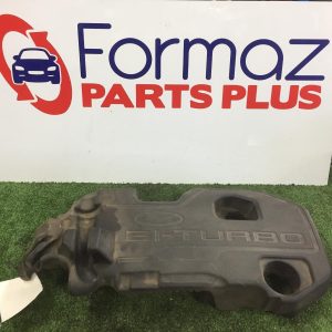 Engine Cover