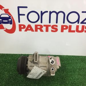A/C Compressor