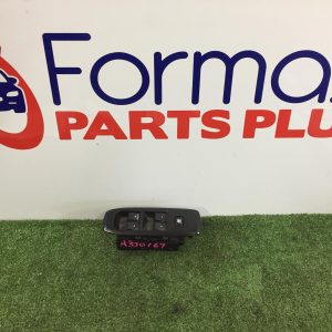 Pwr Dr Wind Switch
