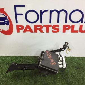 Abs Pump/Modulator