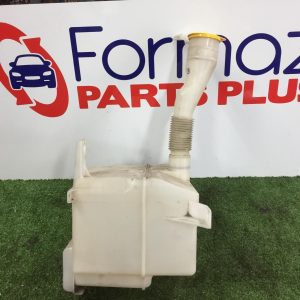 Washer Bottle