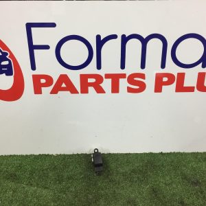 Pwr Dr Wind Switch