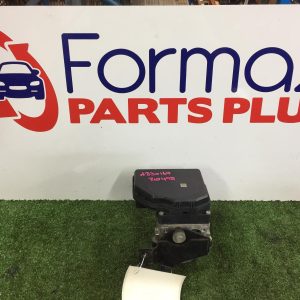 Abs Pump/Modulator