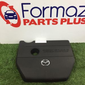 Engine Cover