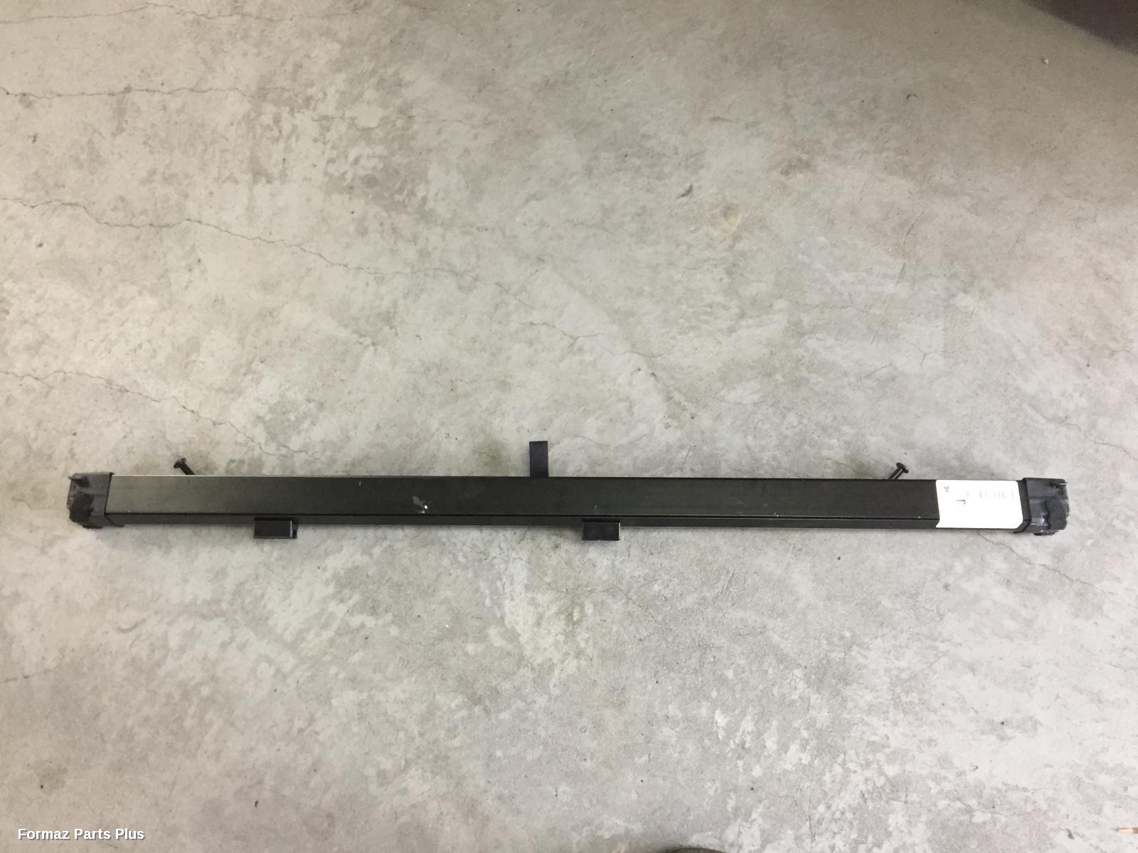 PARCEL_SHELF_CARGO_BLIND