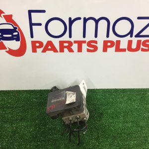 Abs Pump/Modulator