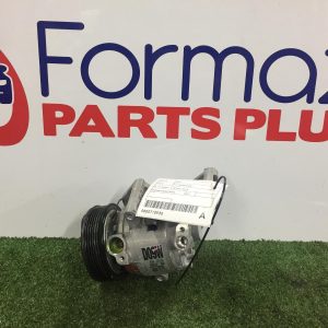 A/C Compressor