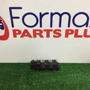 Pwr Dr Wind Switch