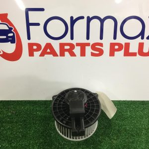Heater Fan Motor