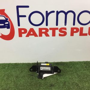 Misc Switch/Relay