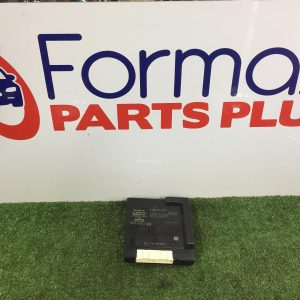Misc Switch/Relay