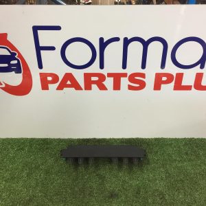 Trim Panel
