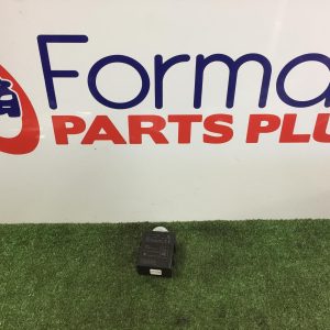 Misc Switch/Relay