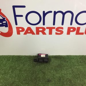 Misc Switch/Relay