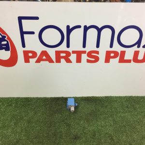 Misc Switch/Relay
