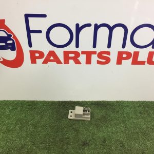 Misc Switch/Relay