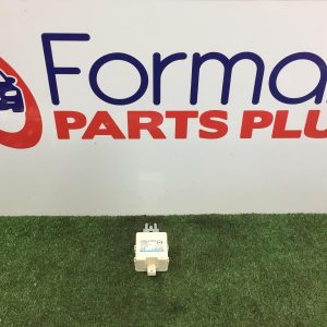 Misc Switch/Relay