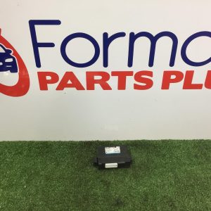 Misc Switch/Relay