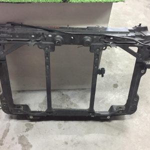 Radiator Support