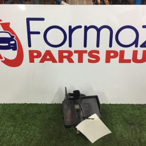 Abs Pump/Modulator