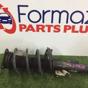 Right Front Strut
