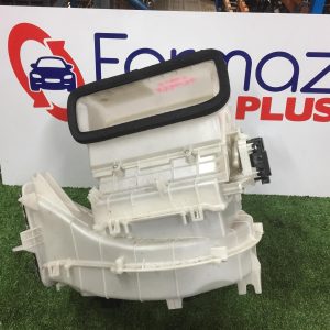 Heater Fan Motor