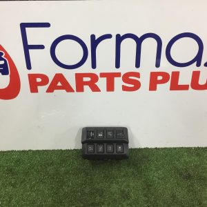 Misc Switch/Relay