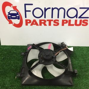 Fan