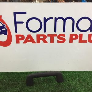 Grab Handle