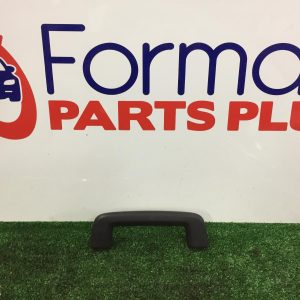 Grab Handle