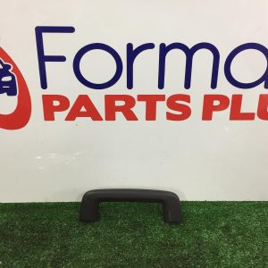 Grab Handle