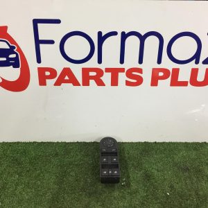 Pwr Dr Wind Switch