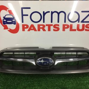 Grille