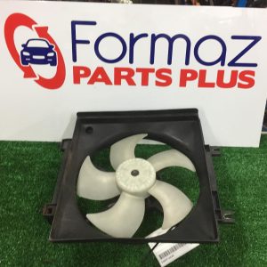 Fan