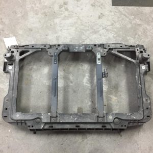 Radiator Support