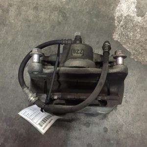 Caliper