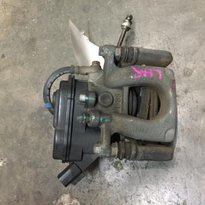 Caliper